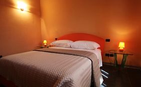 B&B Cascina Quaderna